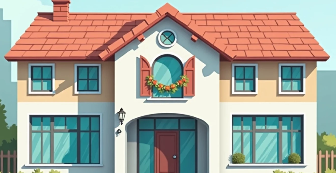 pret-immobilier-bfm-societe-generale-comment-en-beneficier