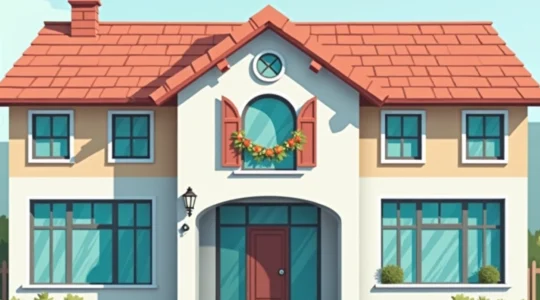 pret-immobilier-bfm-societe-generale-comment-en-beneficier