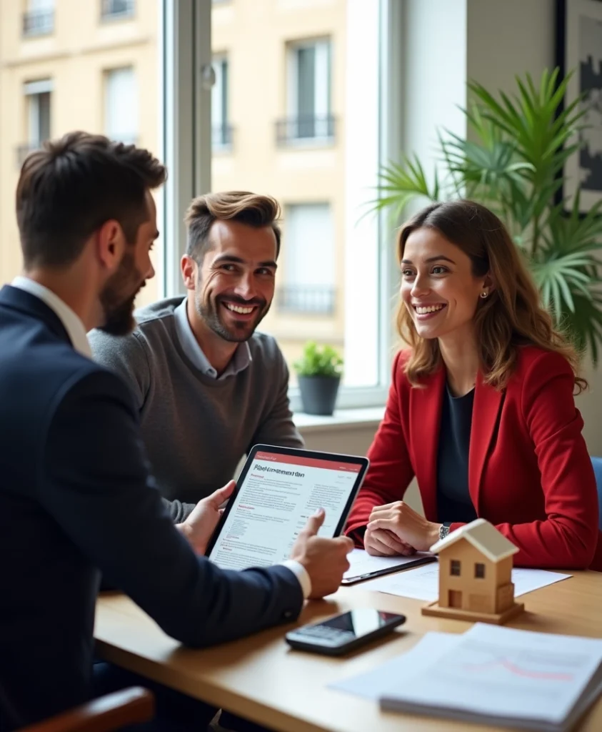 critères d'éligibilité et processus de demande