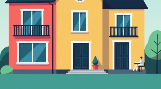 achat-d-un-bien-immobilier-par-une-sarl-quelles-regles