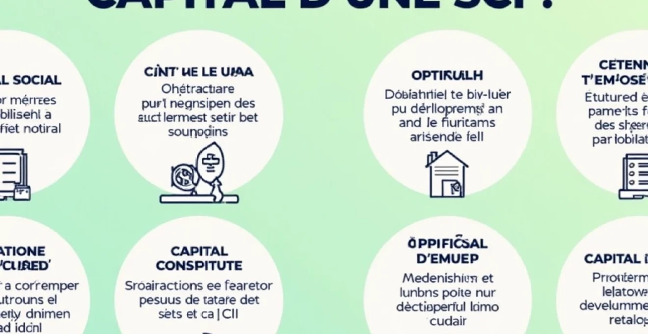 quel-montant-prevoir-pour-le-capital-social-d-une-sci
