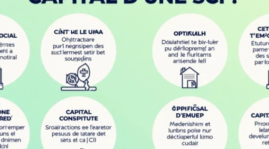 quel-montant-prevoir-pour-le-capital-social-d-une-sci