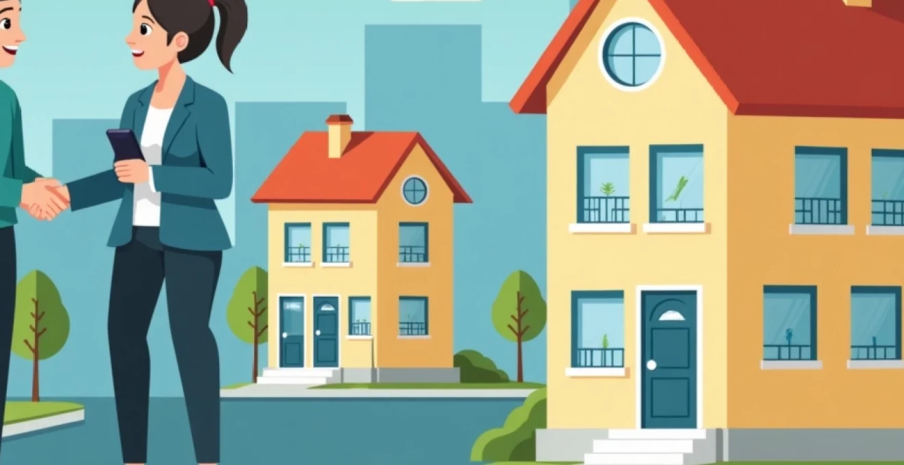 creer-une-sci-pour-acheter-un-appartement-est-ce-vraiment-rentable