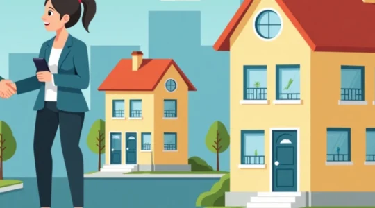 creer-une-sci-pour-acheter-un-appartement-est-ce-vraiment-rentable