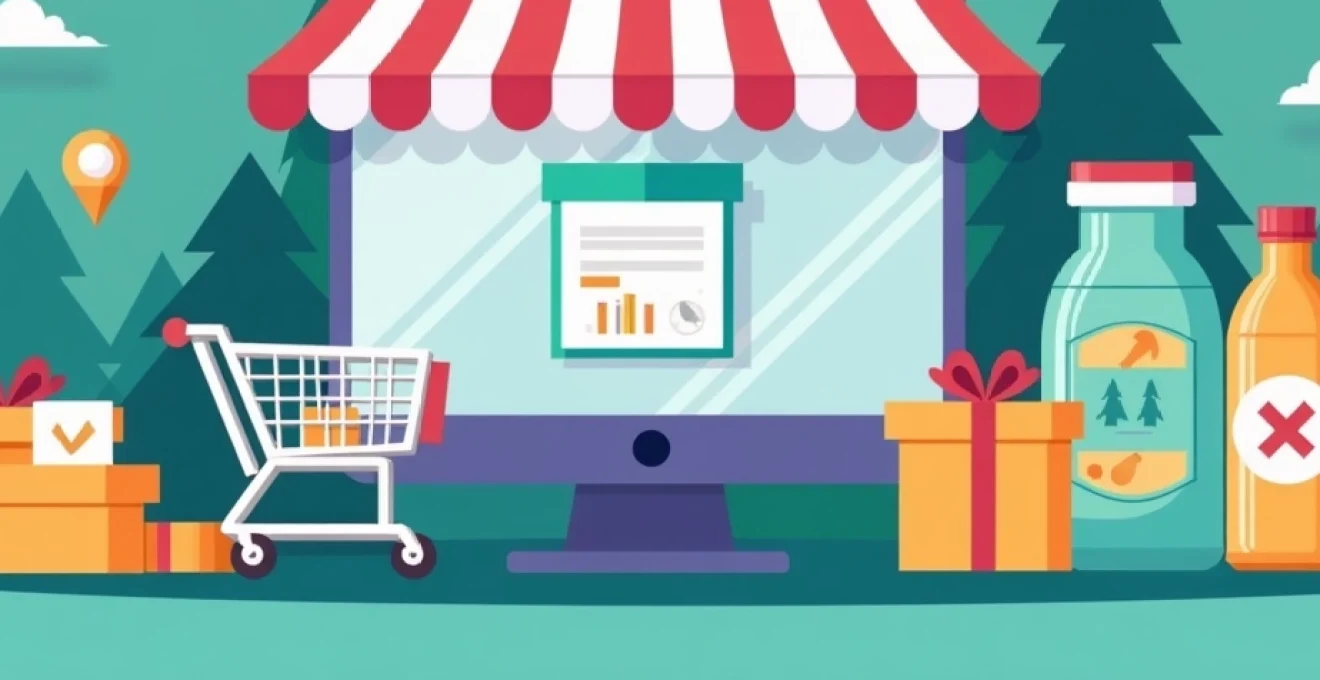 micro-entreprise-vente-de-marchandises-quelles-regles