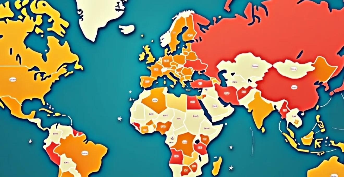 creer-une-entreprise-en-franchise-et-choisir-le-reseau-adapte