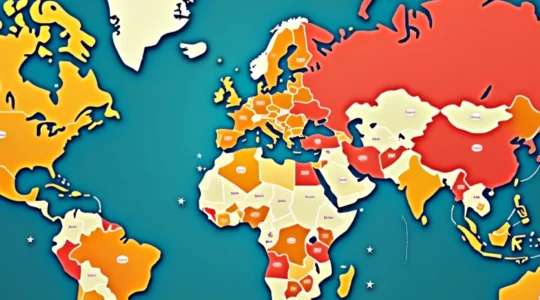 creer-une-entreprise-en-franchise-et-choisir-le-reseau-adapte