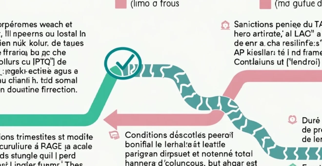 pret-epargne-logement-et-taux-d-usure-que-faut-il-surveiller