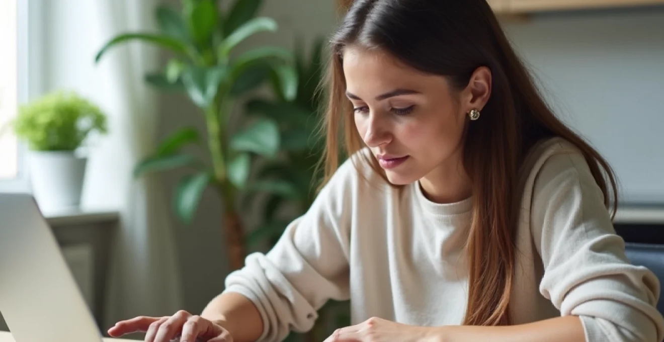 l-olivier-assurance-habitation-comment-obtenir-un-devis