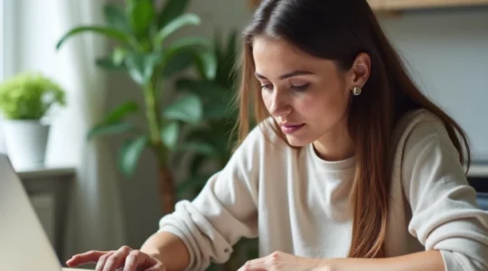 l-olivier-assurance-habitation-comment-obtenir-un-devis