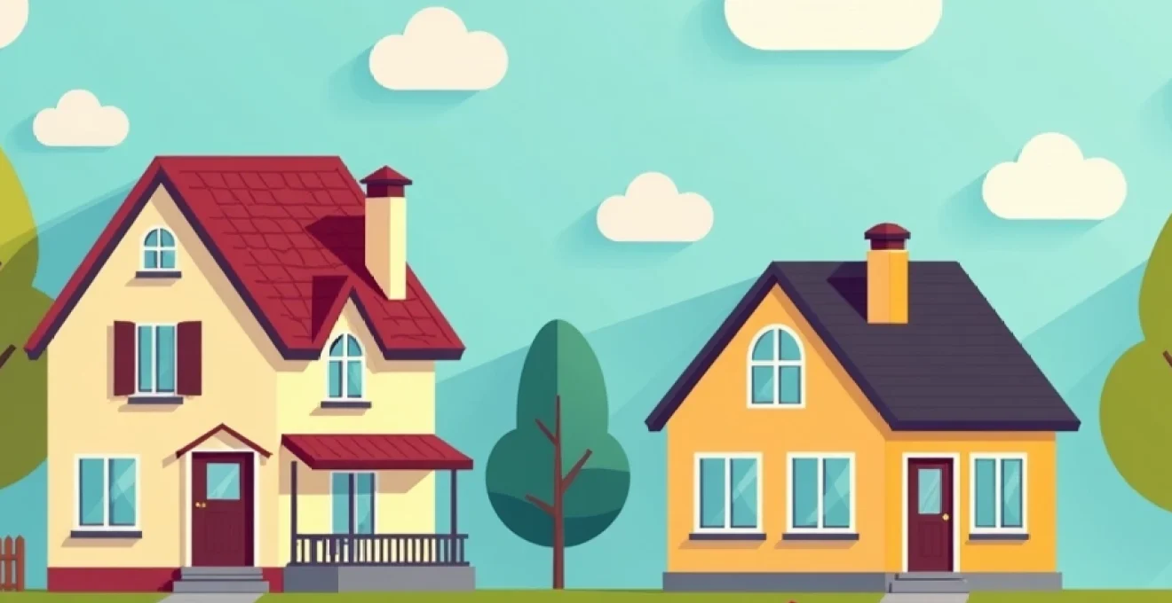 assurance-habitation-sans-premier-versement-est-ce-reellement-possible