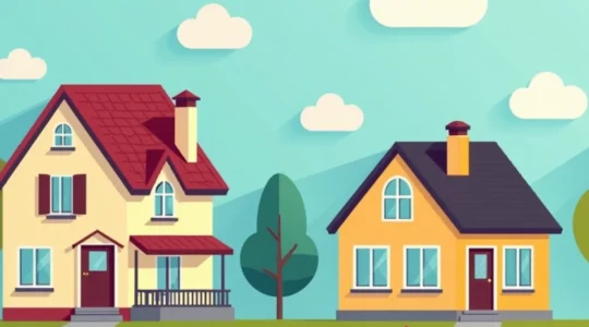 assurance-habitation-sans-premier-versement-est-ce-reellement-possible