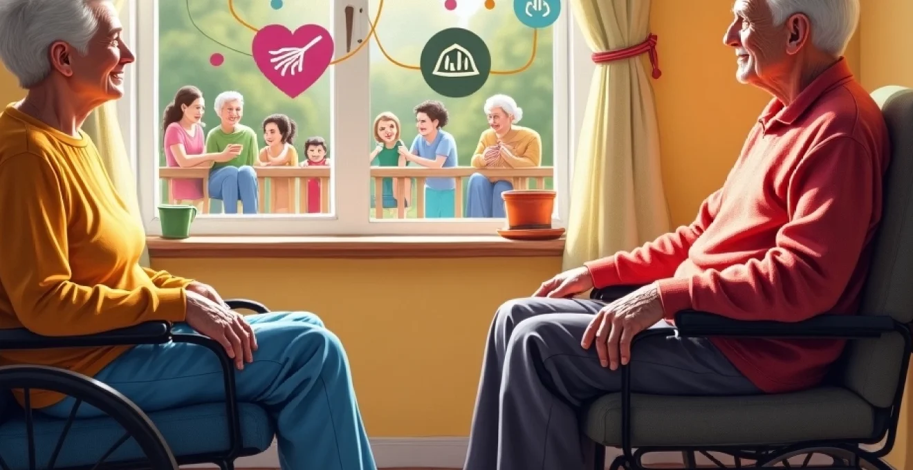 quels-sont-les-droits-des-locataires-de-plus-de-90-ans