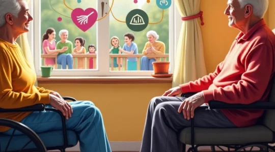 quels-sont-les-droits-des-locataires-de-plus-de-90-ans